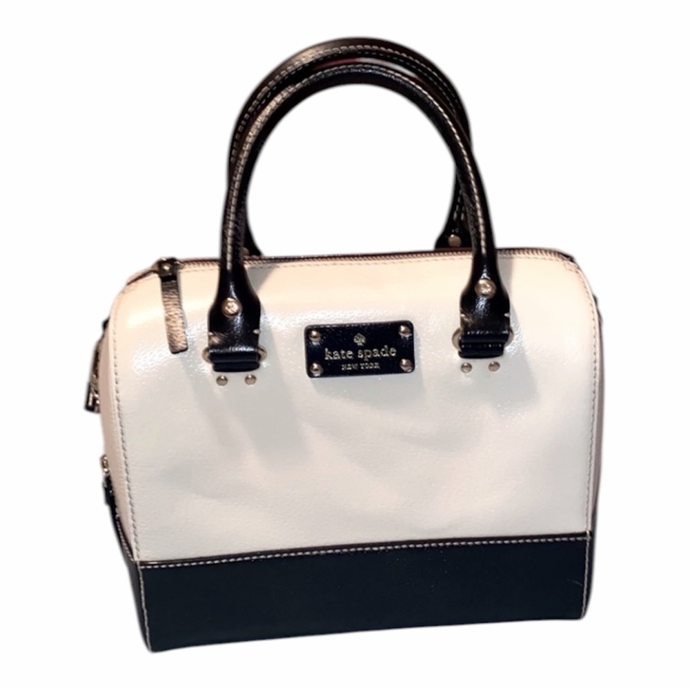 Kate Spade Handbag